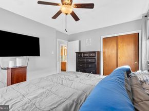 7716 Whitaker Avenue, Philadelphia PA 19111