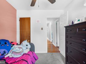 7716 Whitaker Avenue, Philadelphia PA 19111