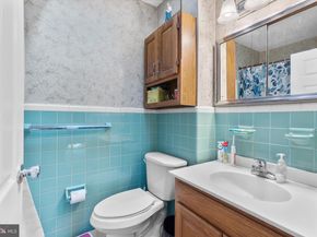 7716 Whitaker Avenue, Philadelphia PA 19111