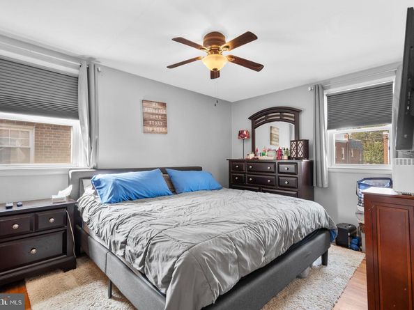 7716 Whitaker Avenue, Philadelphia PA 19111