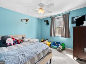 7716 Whitaker Avenue, Philadelphia PA 19111