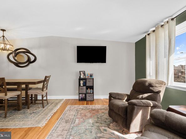 7716 Whitaker Avenue, Philadelphia PA 19111