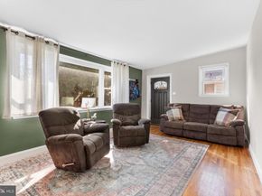 7716 Whitaker Avenue, Philadelphia PA 19111
