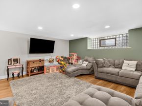 7716 Whitaker Avenue, Philadelphia PA 19111
