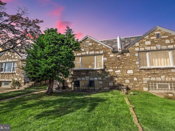 7716 Whitaker Avenue, Philadelphia PA 19111