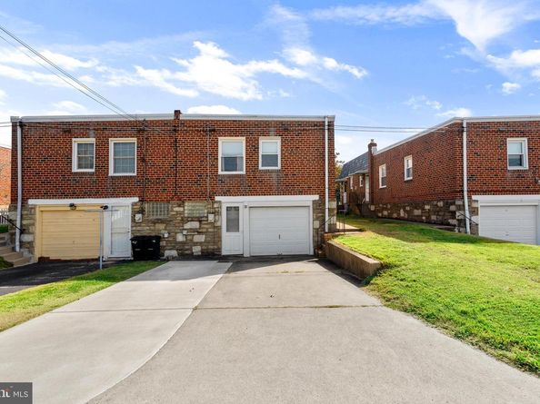 7716 Whitaker Avenue, Philadelphia PA 19111