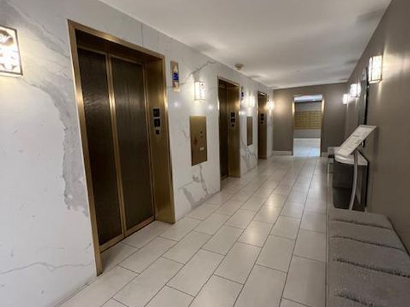 4515 Willard Avenue 2105S, Chevy Chase MD 20815