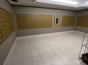 4515 Willard Avenue 2105S, Chevy Chase MD 20815