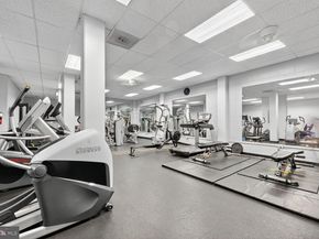 4515 Willard Avenue 2105S, Chevy Chase MD 20815