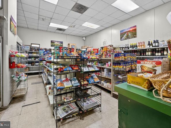 4515 Willard Avenue 2105S, Chevy Chase MD 20815