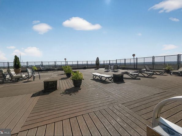 4515 Willard Avenue 2105S, Chevy Chase MD 20815