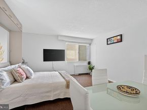 4515 Willard Avenue 2105S, Chevy Chase MD 20815