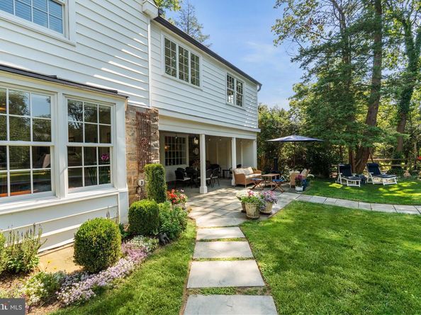 216 Laurel Lane, Haverford PA 19041
