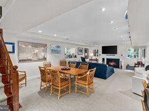 216 Laurel Lane, Haverford PA 19041