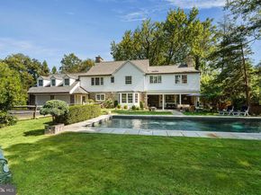 216 Laurel Lane, Haverford PA 19041