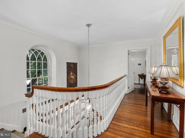 216 Laurel Lane, Haverford PA 19041