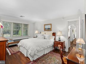 216 Laurel Lane, Haverford PA 19041