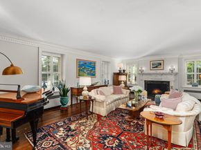 216 Laurel Lane, Haverford PA 19041