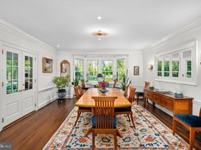 216 Laurel Lane, Haverford PA 19041