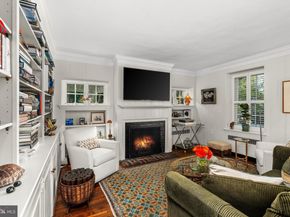 216 Laurel Lane, Haverford PA 19041