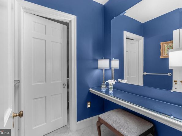 216 Laurel Lane, Haverford PA 19041