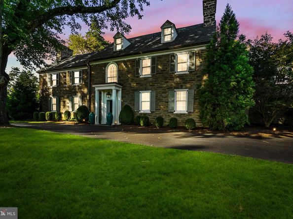 216 Laurel Lane, Haverford PA 19041