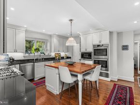 216 Laurel Lane, Haverford PA 19041