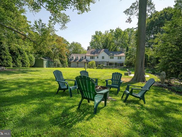 216 Laurel Lane, Haverford PA 19041