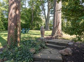 216 Laurel Lane, Haverford PA 19041