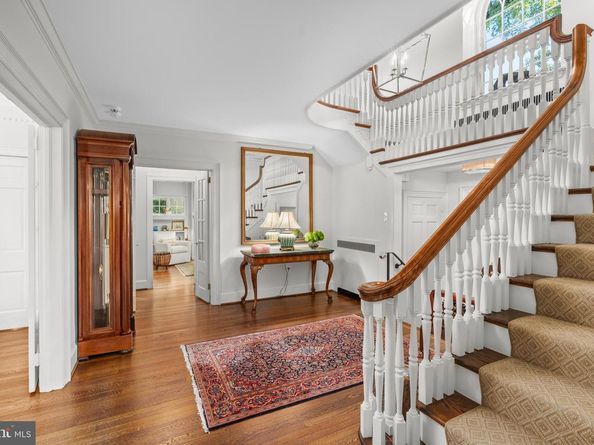 216 Laurel Lane, Haverford PA 19041