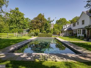 216 Laurel Lane, Haverford PA 19041