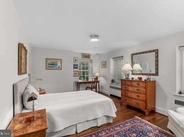 216 Laurel Lane, Haverford PA 19041