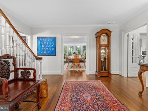 216 Laurel Lane, Haverford PA 19041