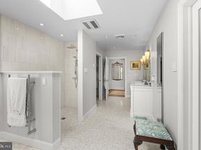 216 Laurel Lane, Haverford PA 19041