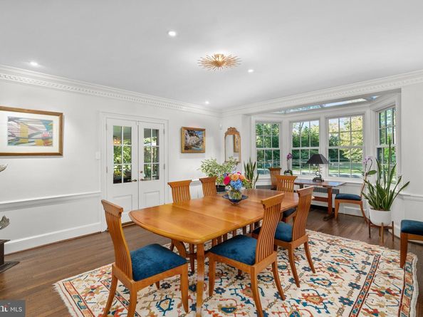 216 Laurel Lane, Haverford PA 19041