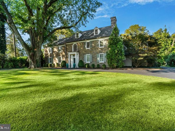 216 Laurel Lane, Haverford PA 19041