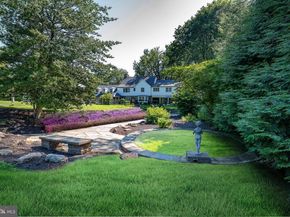 216 Laurel Lane, Haverford PA 19041