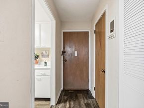 309 Florence Avenue 511N, Jenkintown PA 19046