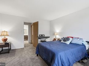 309 Florence Avenue 511N, Jenkintown PA 19046