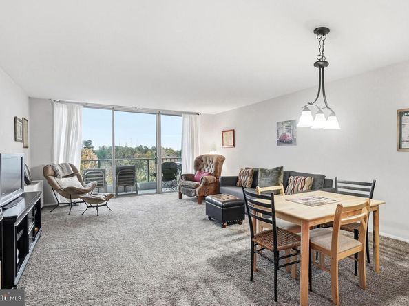 309 Florence Avenue 511N, Jenkintown PA 19046