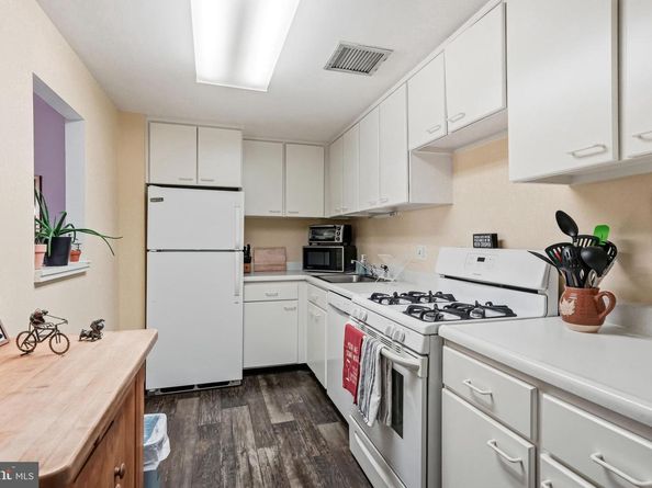 309 Florence Avenue 511N, Jenkintown PA 19046