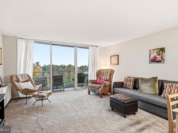 309 Florence Avenue 511N, Jenkintown PA 19046