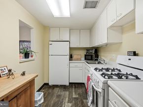 309 Florence Avenue 511N, Jenkintown PA 19046