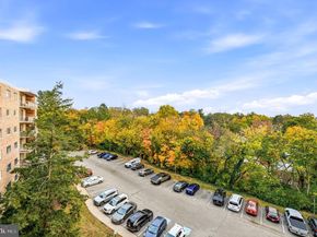 309 Florence Avenue 511N, Jenkintown PA 19046