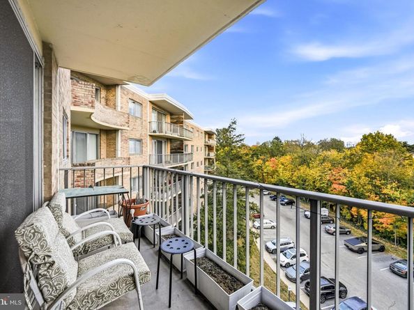 309 Florence Avenue 511N, Jenkintown PA 19046