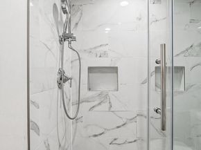 309 Florence Avenue 511N, Jenkintown PA 19046