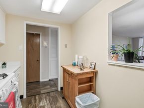 309 Florence Avenue 511N, Jenkintown PA 19046