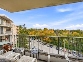 309 Florence Avenue 511N, Jenkintown PA 19046