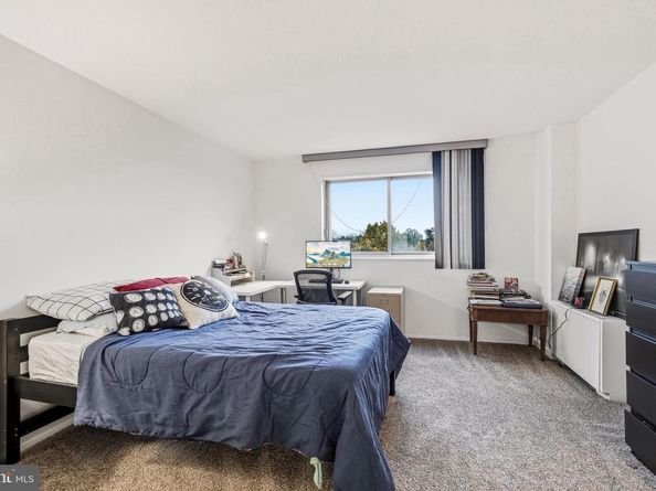 309 Florence Avenue 511N, Jenkintown PA 19046