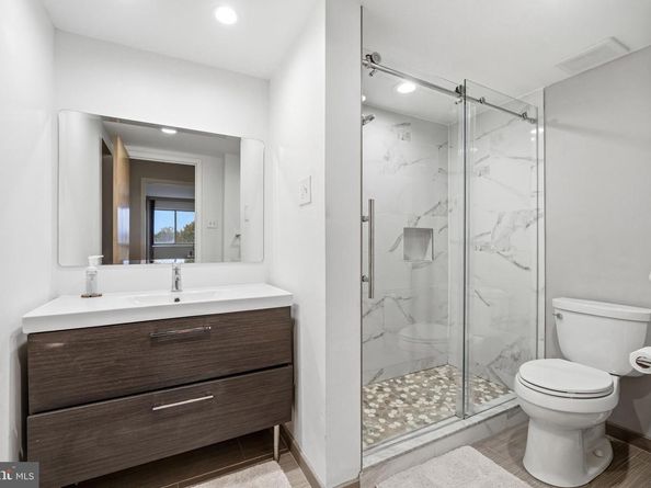 309 Florence Avenue 511N, Jenkintown PA 19046